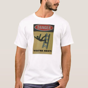 You're next T-Shirt
