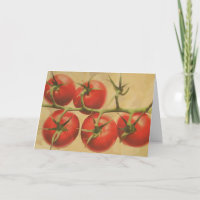 You're Not Old, You're Vine Ripened Birthday