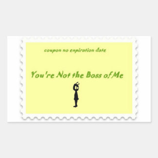 Sticker you coupon code