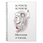 You're probably going to get suspended