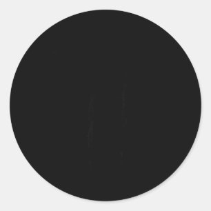 You're Ruining The Vibe Marcus The Worm Meme Brain Classic Round Sticker