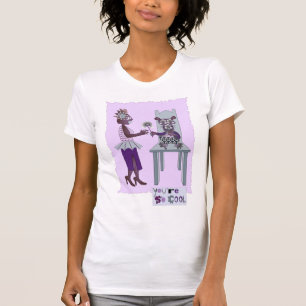 You're so cool T-Shirt