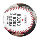 You're Such a Catch Valentine