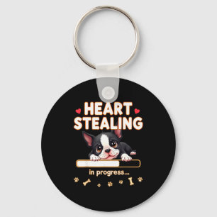 Youre The Lube To My Dub Cvicu Valentine Cardiac N Key Ring