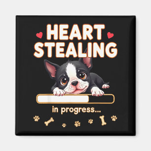 Youre The Lube To My Dub Cvicu Valentine Cardiac N Magnet