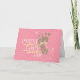 Yours to keep announcement