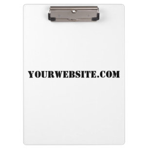 YourWebSite.com Clipboard