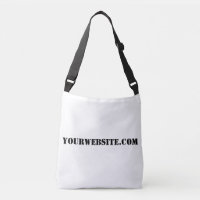 YourWebSite.com