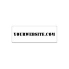 YourWebSite.com