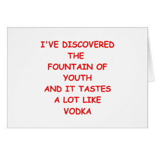 YOUTH1.png