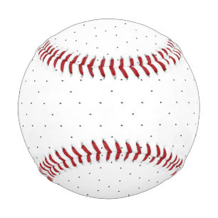 Youth Baseball & Team Gear Picks