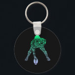 Youth Football Apparel Centre Player Coach Boys Fo Key Ring<br><div class="desc">Youth Football Apparel Centre Player Coach Boys Football 1</div>