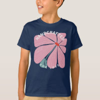 Youth Girls' Handcrafted For Love