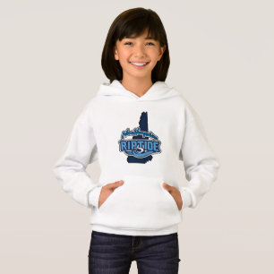 YOUTH Light Hoodie