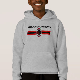 youth milan academy college design