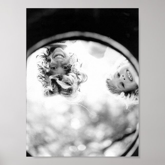 youth poster (Front)