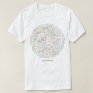 Youth T-Shirt