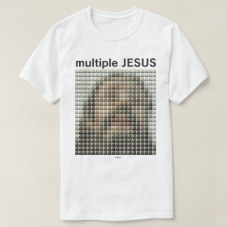 Youth T-Shirt