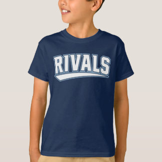 Youth Tshirt