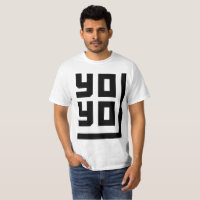 yoyo