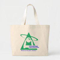 Yoyodyne Propulsion T-Shirt