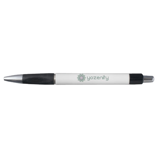 Yozenity Pen (Front)