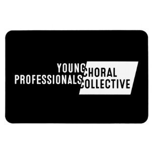 YPCC Magnet 4" x 6"