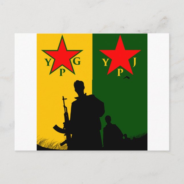 ypg-ypj postcard (Front)