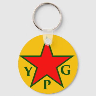 ypg-ypj yy key ring
