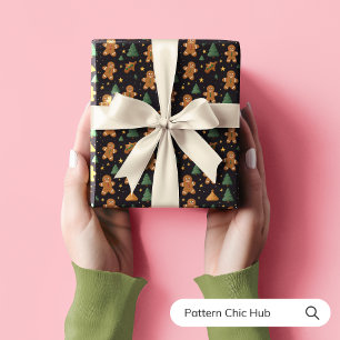 YS01 Elegant Modern Creamy White Satin Ribbon