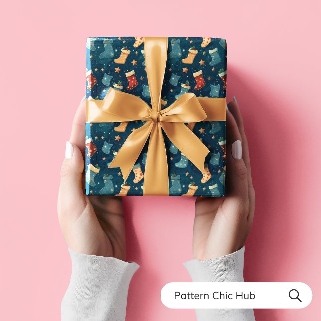 YS02 Earth Tone Bronze Elegant Modern Satin Ribbon (Creator Uploaded)