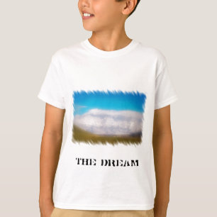 Yucaipa Valley Dreamin' T-Shirt