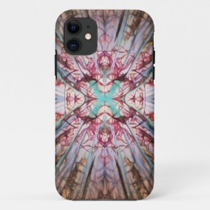 Yucca Warm Glow iPhone 11 Case