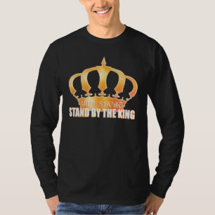 Yud Shvat T-Shirt