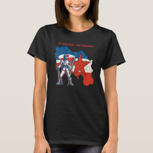 Yugoslavija Jugo Jebiga Tito Balkan Sfry Yugoslavi T-Shirt