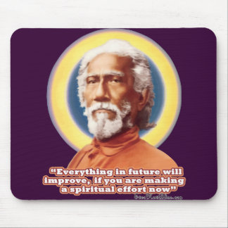 Yukteshwar Mousepad SY01