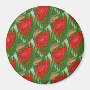 Yule Funz..... Magnet
