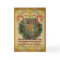 Yule Pagan Greeting Card