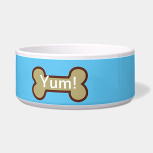 Yum!
