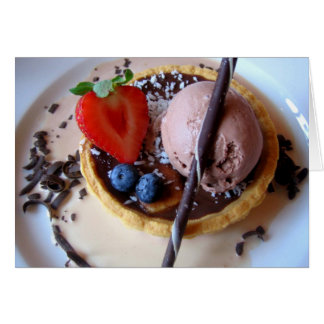 Yummy!