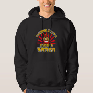 Yummy Bowl Asianfood Instafood Tasty Asiancooking  Hoodie