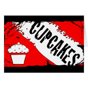 yummy crumbs cupcakes