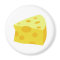 Yummy Food - Cheese