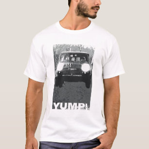 yump T-Shirt
