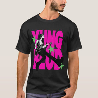 YUNGBLUD T-Shirt