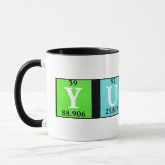 yuta mug