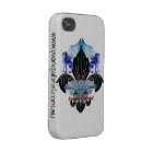 Yvan&Gabriel logo w/ web ad