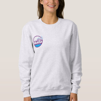 YWCP Sweatshirt