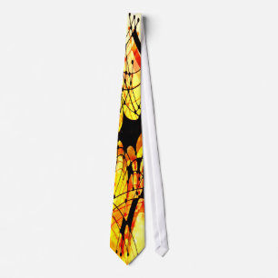 Z22 TIE