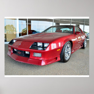Z28 POSTER
